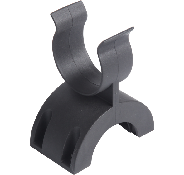 پایه دیواری خشک کن فشارقوی شرنبائو